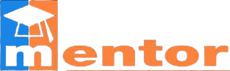 MentorSoft Logo